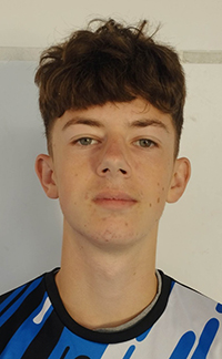 Костянтин Голік